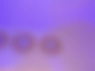 Emy Cross's Live Sex Cam Show