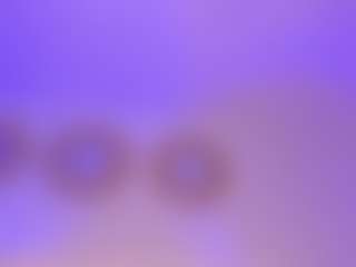 Live cam show with Emy Cross - Athletic Spank on Camsoda
