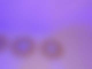 Emy Cross's Live Sex Cam Show