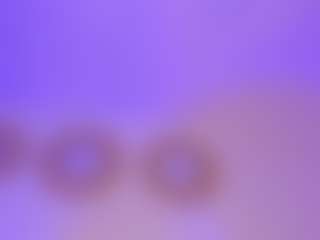 Emy Cross's Live Sex Cam Show