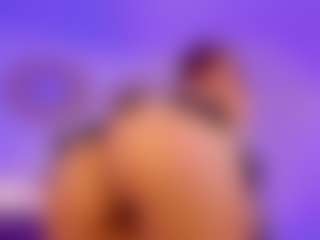 Emy Cross's Live Sex Cam Show