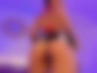 Emy Cross's Live Sex Cam Show
