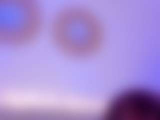 Emy Cross's Live Sex Cam Show