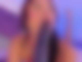 Emy Cross's Live Sex Cam Show