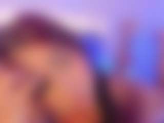 Emy Cross's Live Sex Cam Show