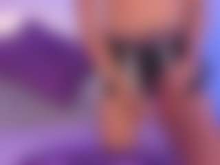 Show de cam sexual en vivo de Emy Cross