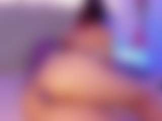 Emy Cross's Live Sex Cam Show