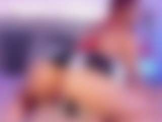 Emy Cross's Live Sex Cam Show