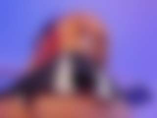 Emy Cross's Live Sex Cam Show