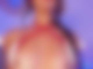 Emy Cross's Live Sex Cam Show