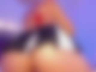 Emy Cross's Live Sex Cam Show