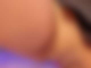Emy Cross's Live Sex Cam Show