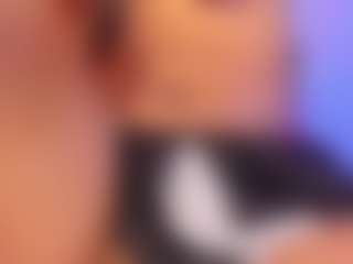 Emy Cross's Live Sex Cam Show