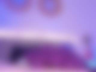Emy Cross's Live Sex Cam Show