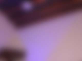 Emy Cross's Live Sex Cam Show