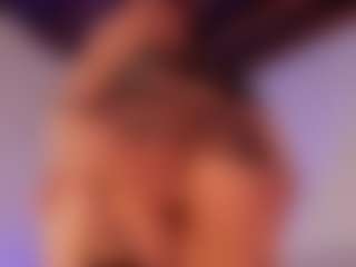 Emy Cross's Live Sex Cam Show