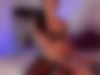 Emy Cross's Live Sex Cam Show
