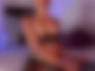 Emy Cross's Live Sex Cam Show