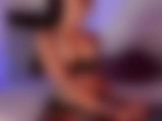 Emy Cross's Live Sex Cam Show