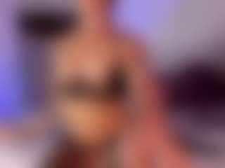 Emy Cross's Live Sex Cam Show