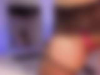 Emy Cross's Live Sex Cam Show