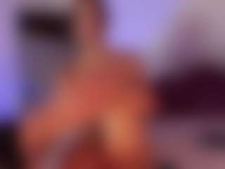 Emy Cross's Live Sex Cam Show