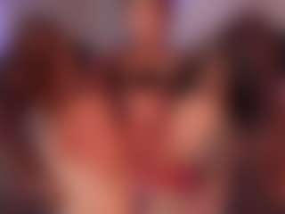 Emy Cross's Live Sex Cam Show