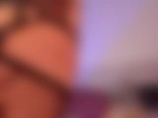 Emy Cross's Live Sex Cam Show