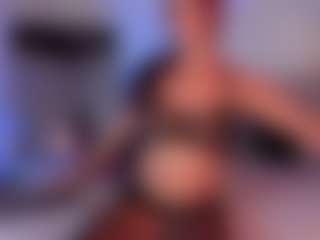Emy Cross's Live Sex Cam Show