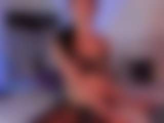 Emy Cross's Live Sex Cam Show