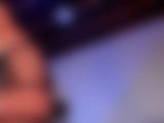 Emy Cross's Live Sex Cam Show