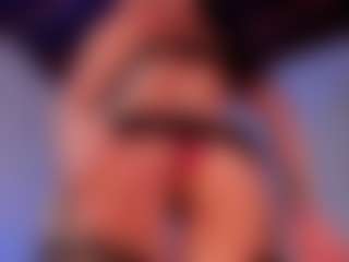 Emy Cross's Live Sex Cam Show