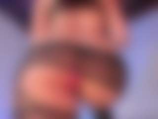 Emy Cross's Live Sex Cam Show