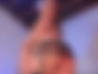 Emy Cross's Live Sex Cam Show