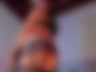 Emy Cross's Live Sex Cam Show