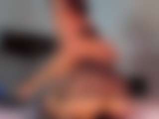 Emy Cross's Live Sex Cam Show