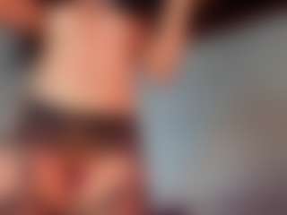 Emy Cross's Live Sex Cam Show