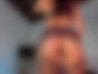 Emy Cross's Live Sex Cam Show