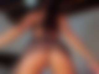 Emy Cross's Live Sex Cam Show