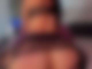 Live cam show with Emy Cross - Ebony Toys on Nude Chat * 1 On 1 Webcam Sex * Live Cam Show