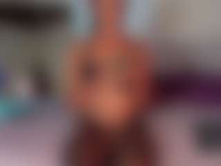 Emy Cross's Live Sex Cam Show