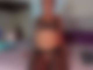 Emy Cross's Live Sex Cam Show