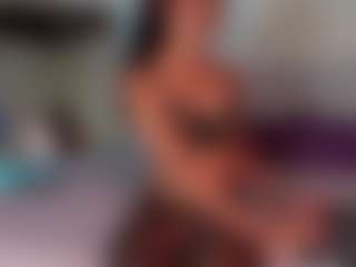 Emy Cross's Live Sex Cam Show