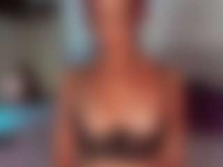Emy Cross's Live Sex Cam Show