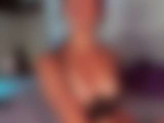 Emy Cross's Live Sex Cam Show
