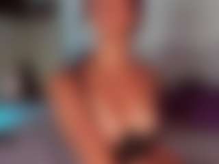 Emy Cross's Live Sex Cam Show