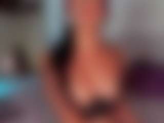 Emy Cross's Live Sex Cam Show