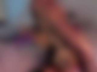 Emy Cross's Live Sex Cam Show