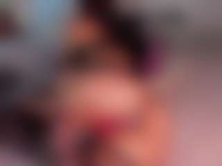 Emy Cross's Live Sex Cam Show