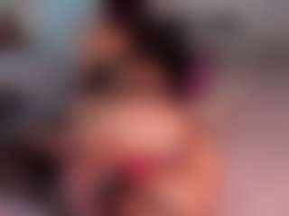 Emy Cross's Live Sex Cam Show